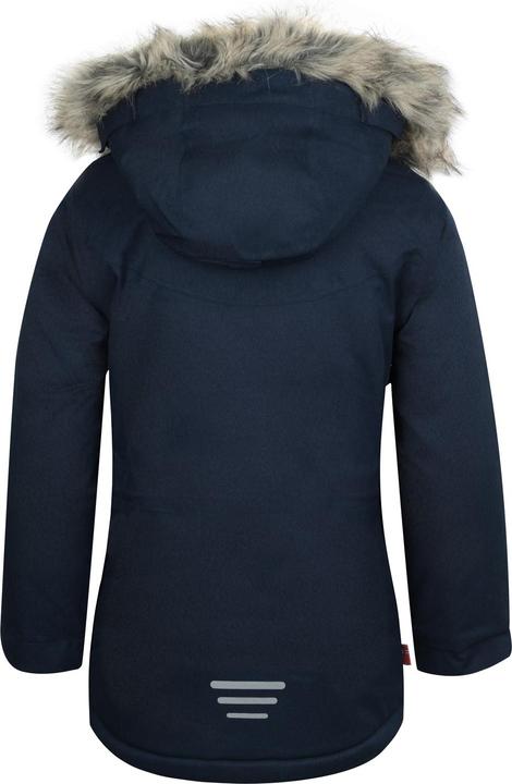 Produktbild Trollkids Girl's Oslo Coat XT