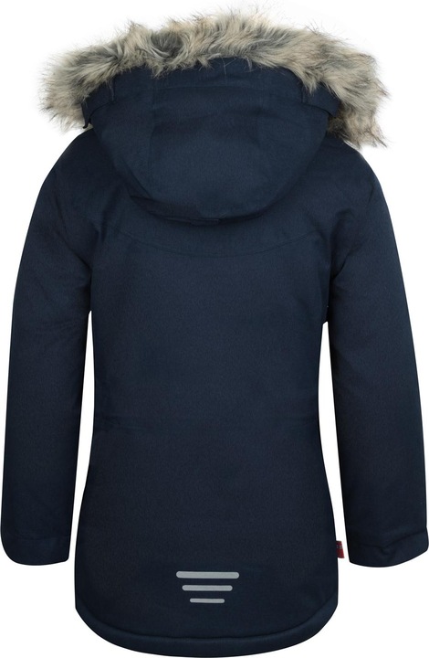 Immagine prodotto Trollkids Cappotto Oslo XT da bambina (92)