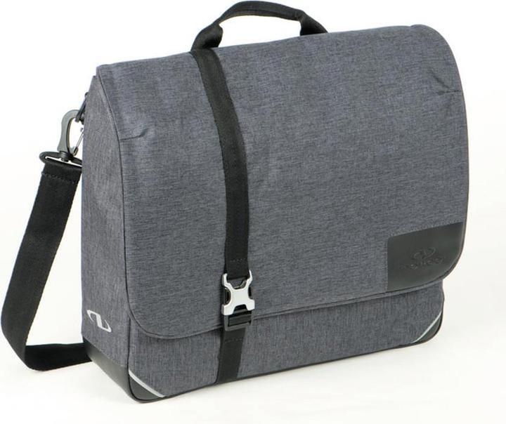 Norco Finsbury Commuter Bag