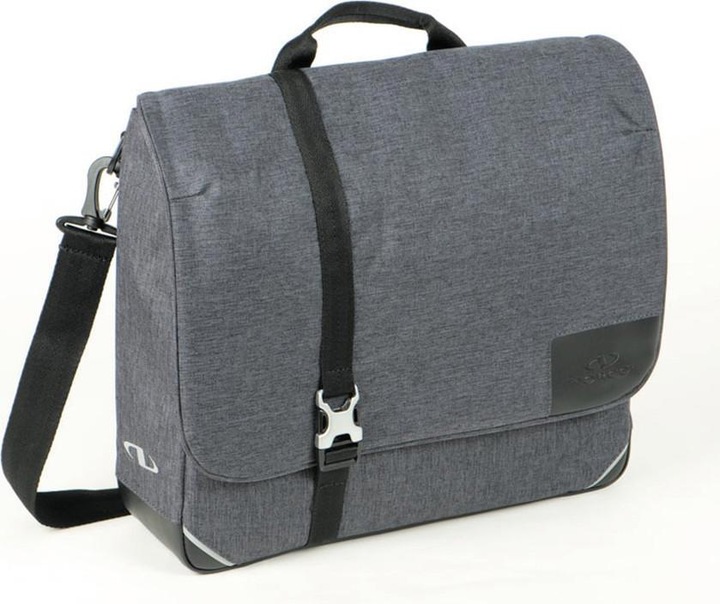 Produktbild Norco Finsbury Commuter Tasche
