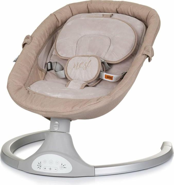 Produktbild Chipolino Nest