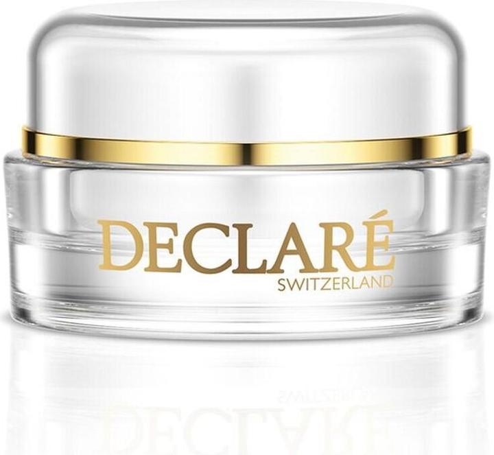 Produktbild Declaré Eye Contour (Augenpflege Crème, 20 ml, Tag)