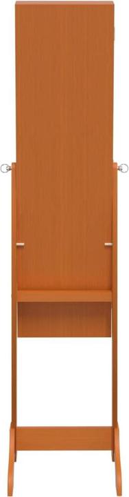 Produktbild VidaXL Yura (34 x 37 x 146 cm)