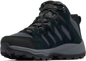 Produktbild Columbia Redmond IV Mid Waterproof (41)