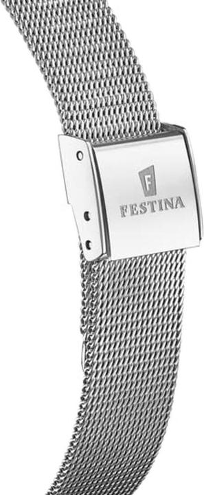 Actual product image Festina Classic (Analogue wristwatch, 29 mm)