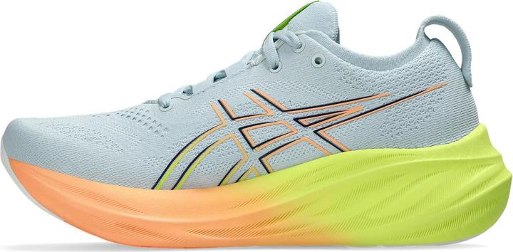 Produktbild ASICS Performance GEL-NIMBUS 26 PARIS (37.5)