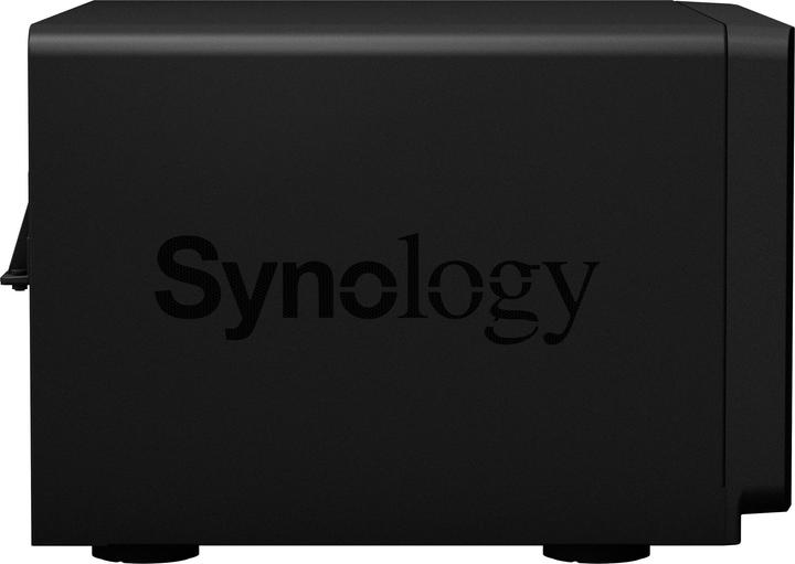 Productafbeelding Synology DS1621+ (0 TB)