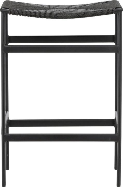 Actual product image Venture Home Polly