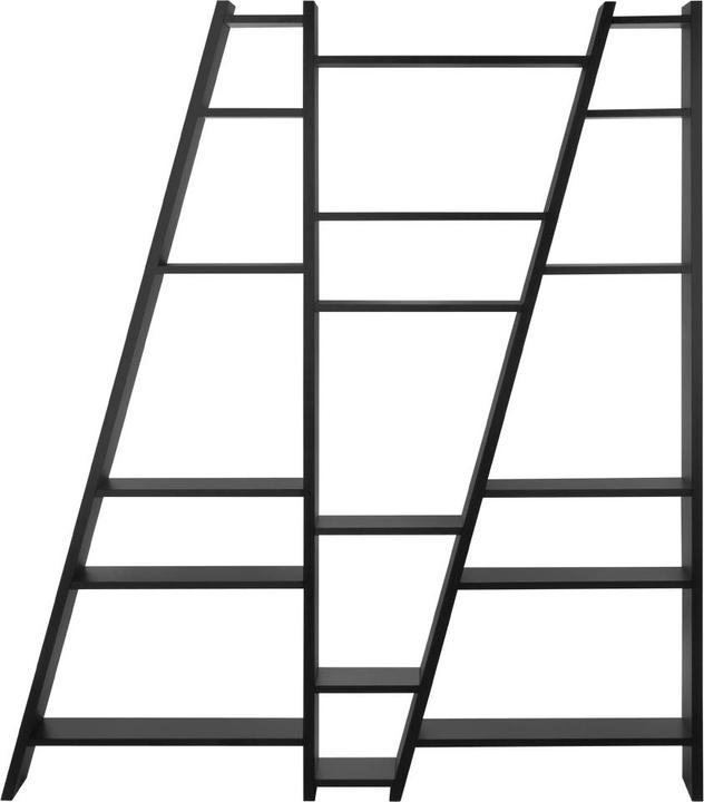 Produktbild Johann Jakob Delta-1835 (170 x 30 x 195 cm)