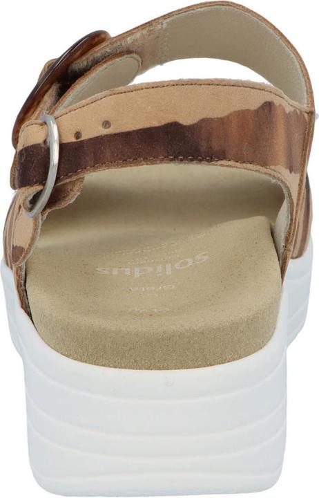 Actual product image Greta (40)