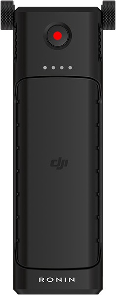 Image du produit DJI Batterie Ronin-M/MX