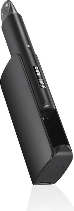 Image du produit Dotmod dotPod Go Kit Black (1x)