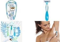 Image du produit Bic Bella