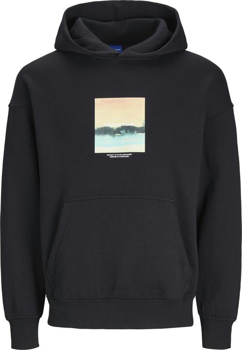 Immagine prodotto Jack & Jones Sweat Hoodie (M)