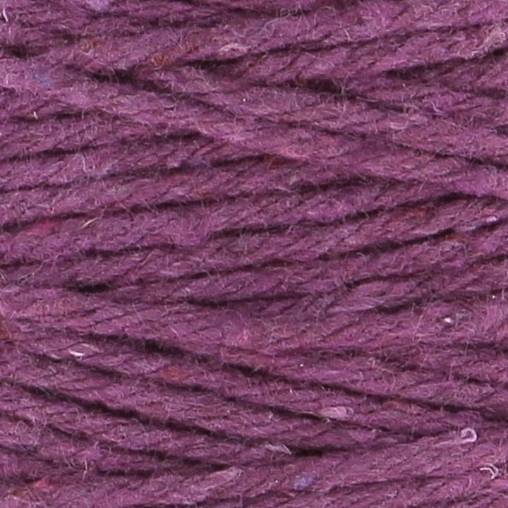 Actual product image Hoooked Milano (50 m)