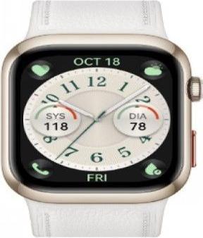 Actual product image Huawei Watch D2 (38 mm)