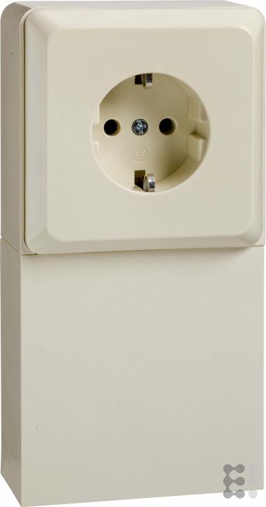 Produktbild ELSO Geräteträger