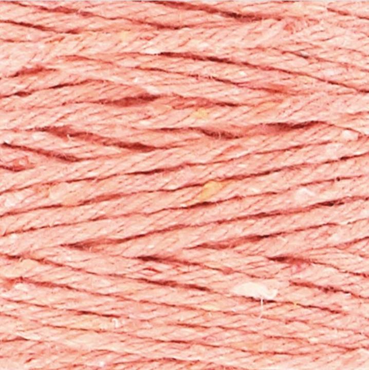 Produktbild Hoooked Milano (50 m)