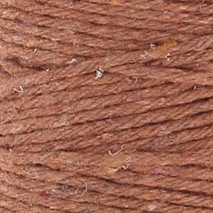 Actual product image Hoooked Milano (50 m)