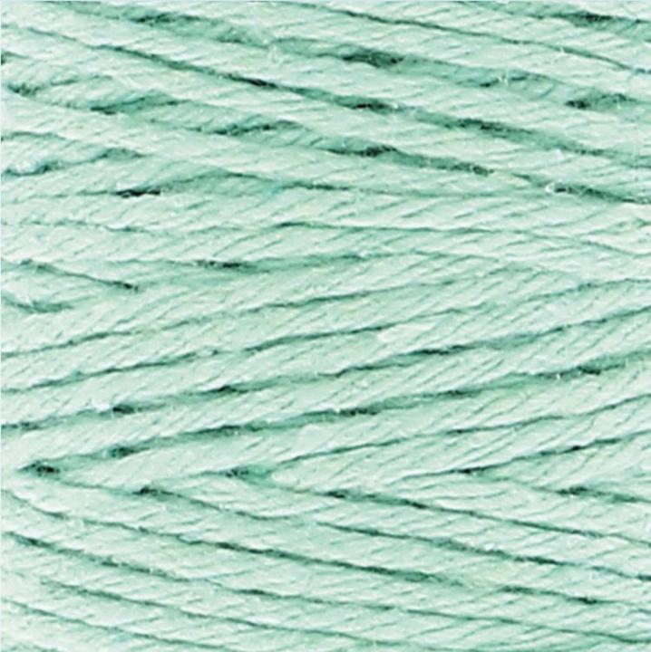 Actual product image Hoooked Milano (50 m)