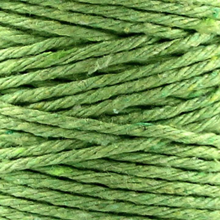 Immagine prodotto Hoooked Milano (50 m)