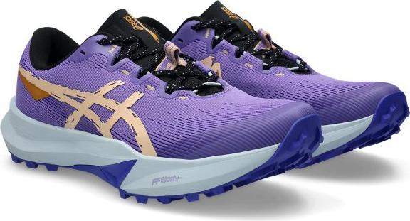 Produktbild ASICS Performance Fuji Lite 6 (41.5)