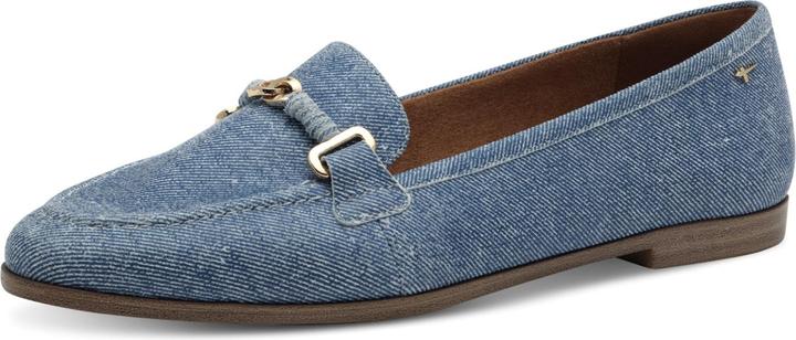 Actual product image Tamaris Slipper (42)