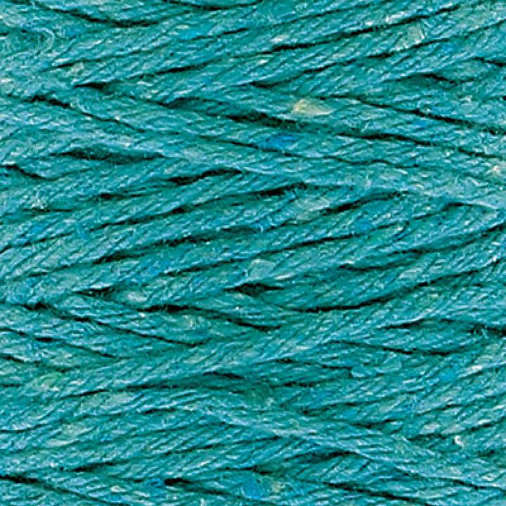 Actual product image Hoooked Milano (50 m)