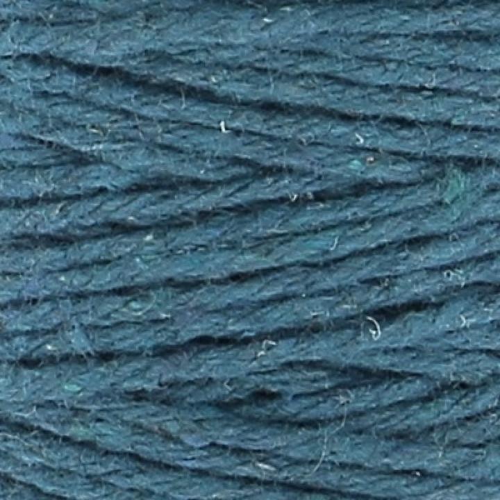 Immagine prodotto Hoooked Milano (50 m)