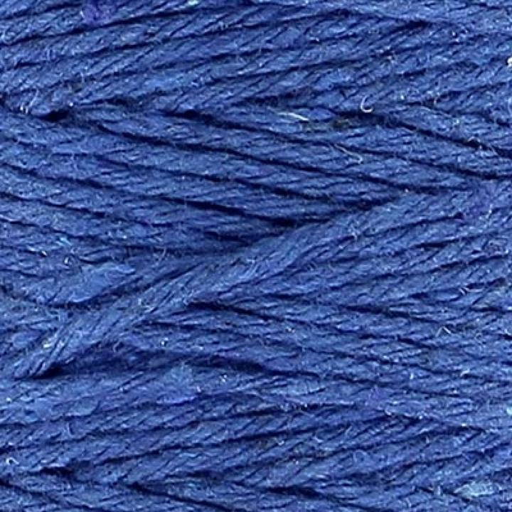 Produktbild Hoooked Milano (50 m)