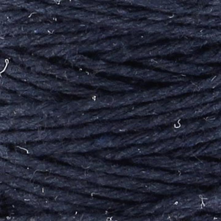 Actual product image Hoooked Milano (50 m)