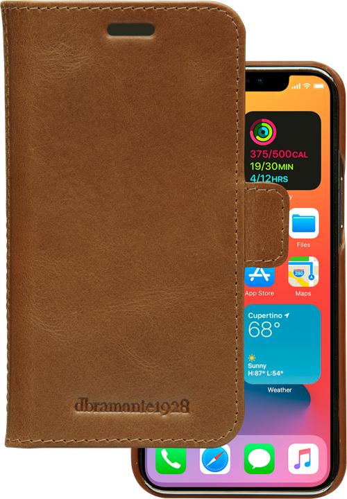 Image du produit dbramante1928 Lynge (Apple iPhone 12 mini)