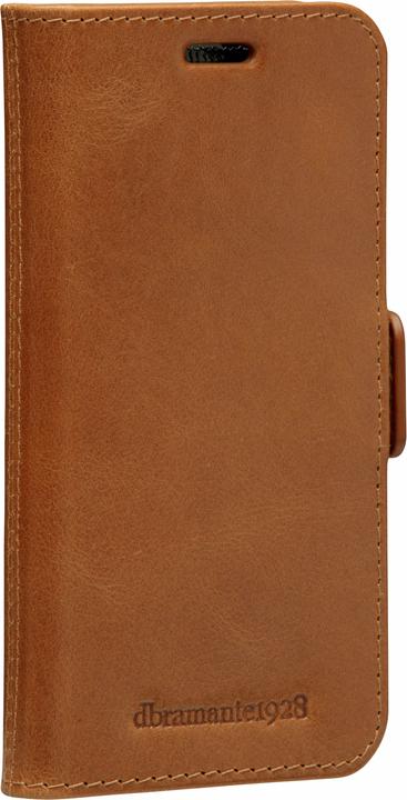 Image du produit dbramante1928 Lynge (Apple iPhone 12 mini)
