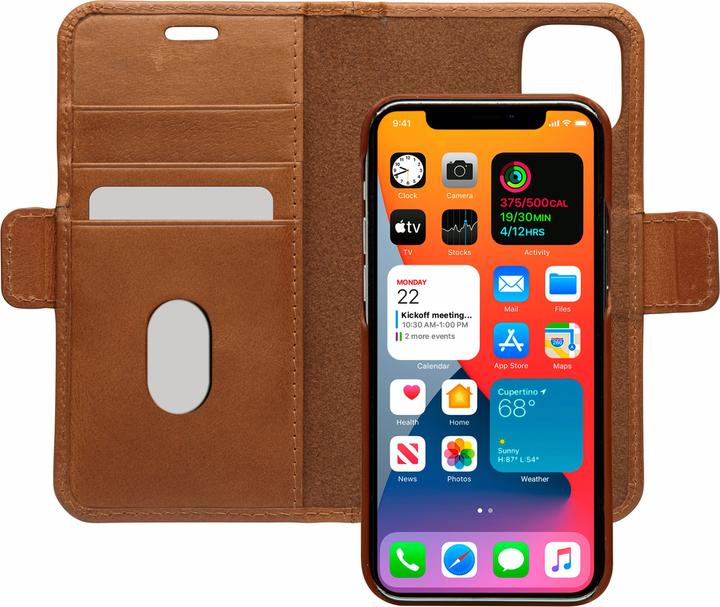 Image du produit dbramante1928 Lynge (Apple iPhone 12 mini)