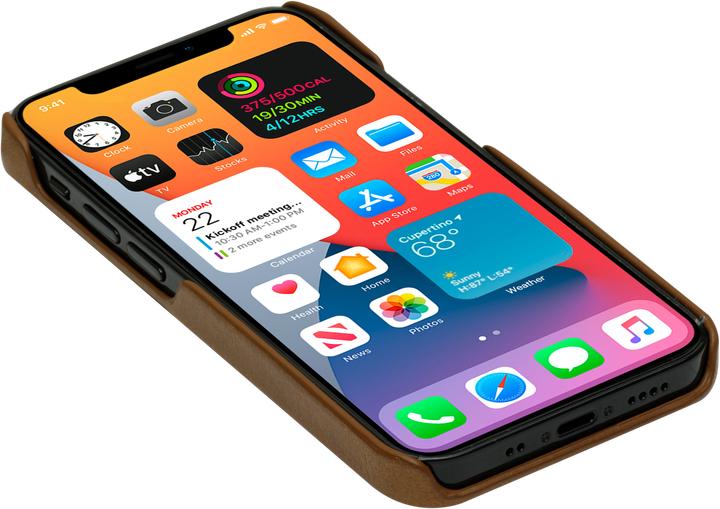 Image du produit dbramante1928 Lynge (Apple iPhone 12 mini)