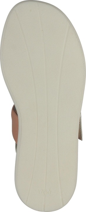 Immagine prodotto Igi&co Sandalen (39)