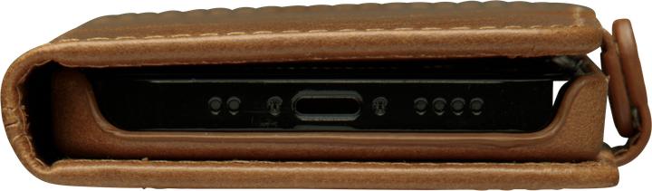 Image du produit dbramante1928 Lynge (Apple iPhone 12 mini)