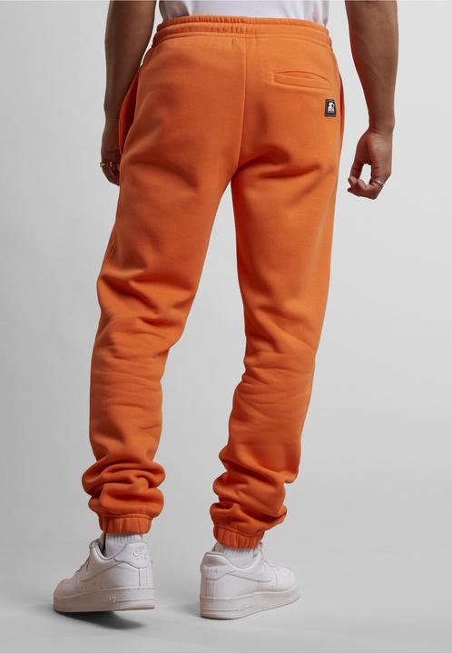 Immagine prodotto Starter Small Logo Essential Sweatpants - 195835 (L)