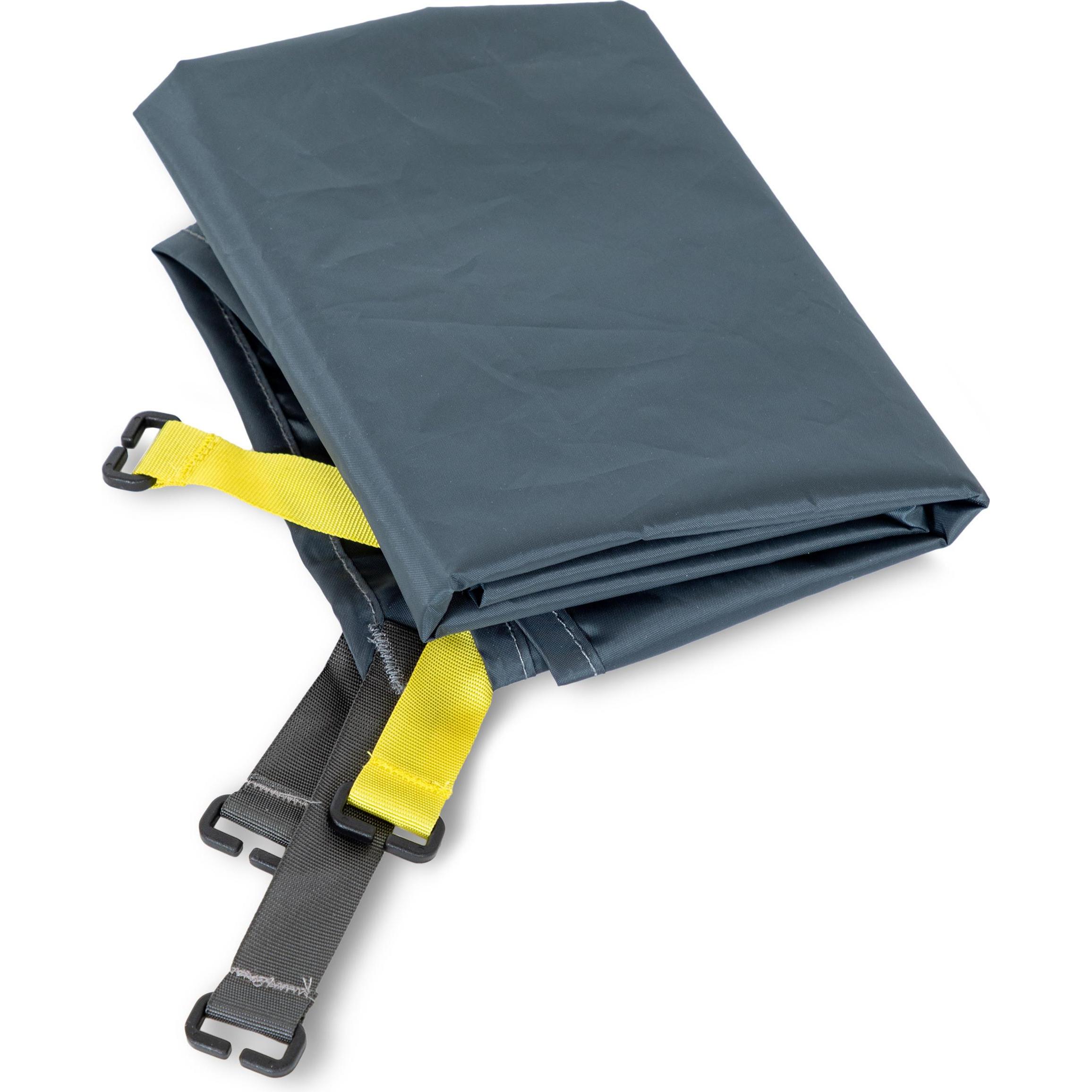 Nemo Equipment, Zelt Zubehör