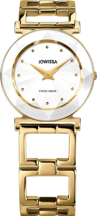 Image du produit Jowissa J5.851.M (Montre analogique, 30 mm)