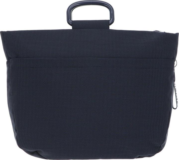 Immagine prodotto Mandarina Duck MD20 Exp Shopper