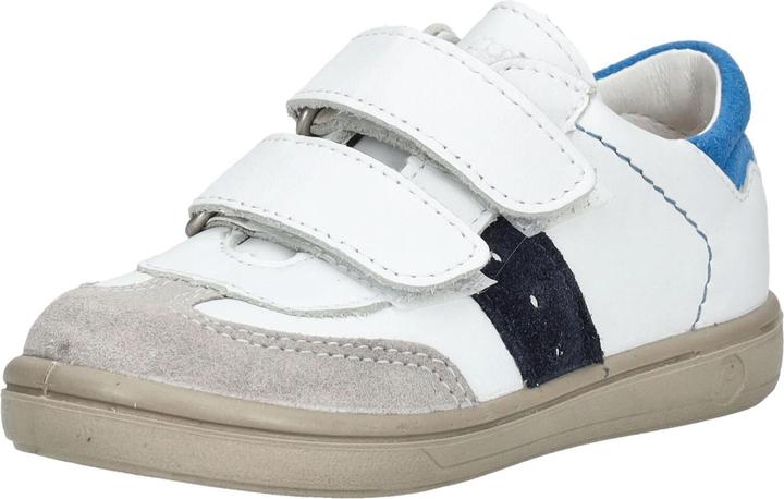 Image du produit Pepino Sneaker (25)