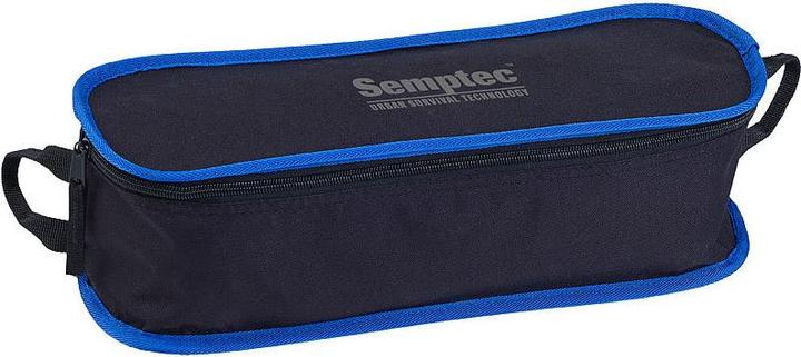 Produktbild Semptec 4er-Set klappbarer Campingstuhl