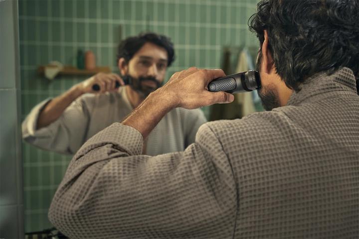 Produktbild Philips Multigroom Series 3000