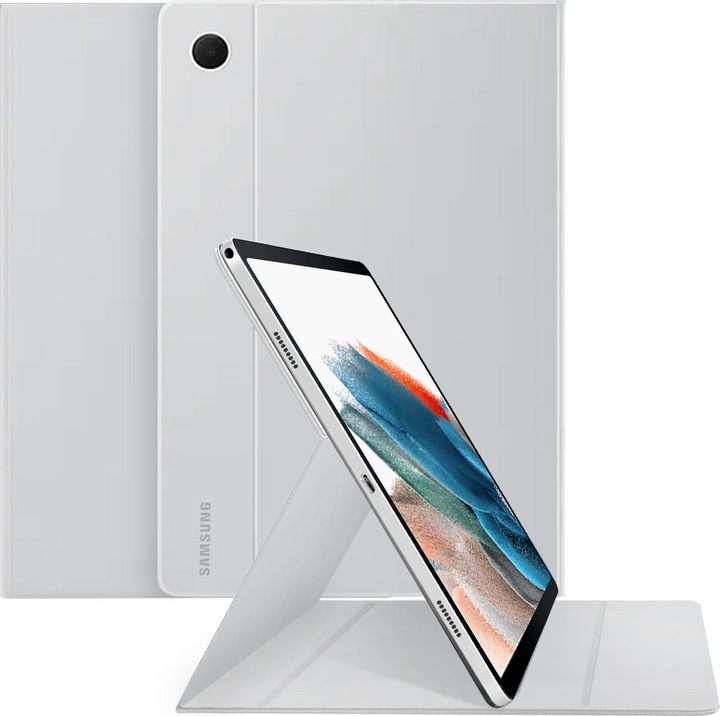 Productafbeelding Samsung Omslag (Galaxy Tab A8 (2021))
