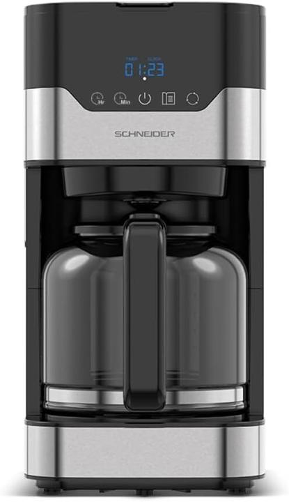 Image du produit Schneider SCCO215DX