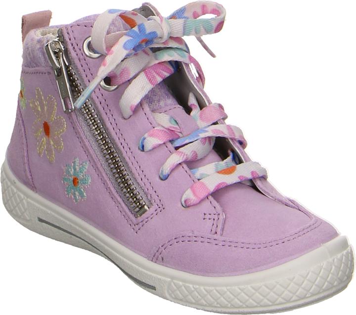 Image du produit Superfit 1-000097-8500 (33)