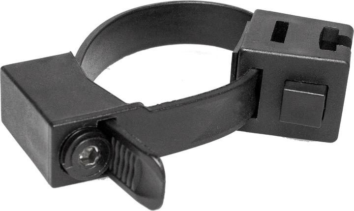 Produktbild Trelock Halter ZK 108 Vario