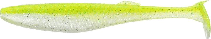 Immagine prodotto Rapala Crushcity The Kickman (10 cm)