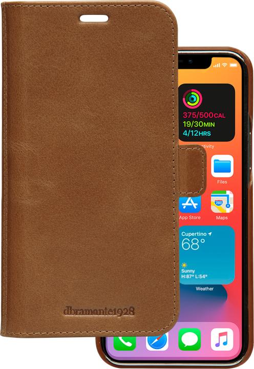 Image du produit dbramante1928 Lynge (Apple iPhone 12 Pro Max)